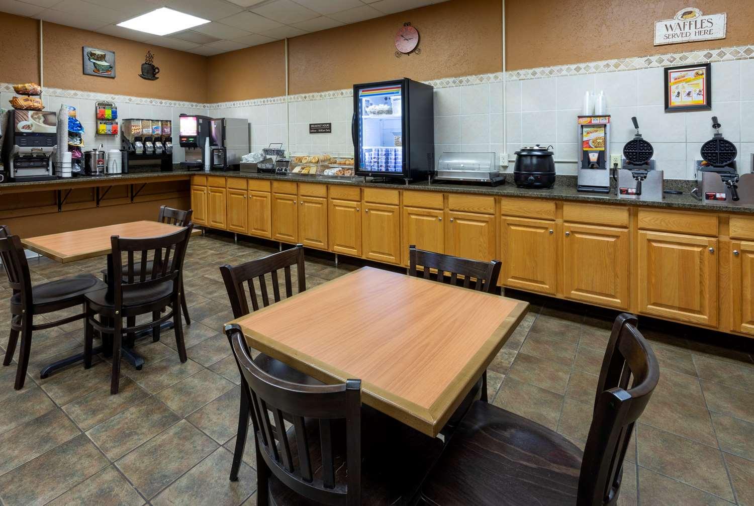 Med City Inn & Suites Rochester Mayo Clinic Area Luaran gambar