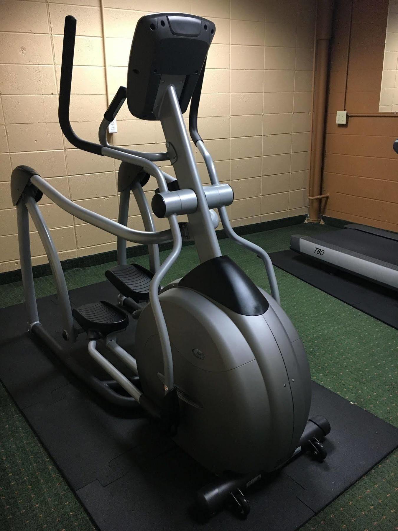 Med City Inn & Suites Rochester Mayo Clinic Area Luaran gambar