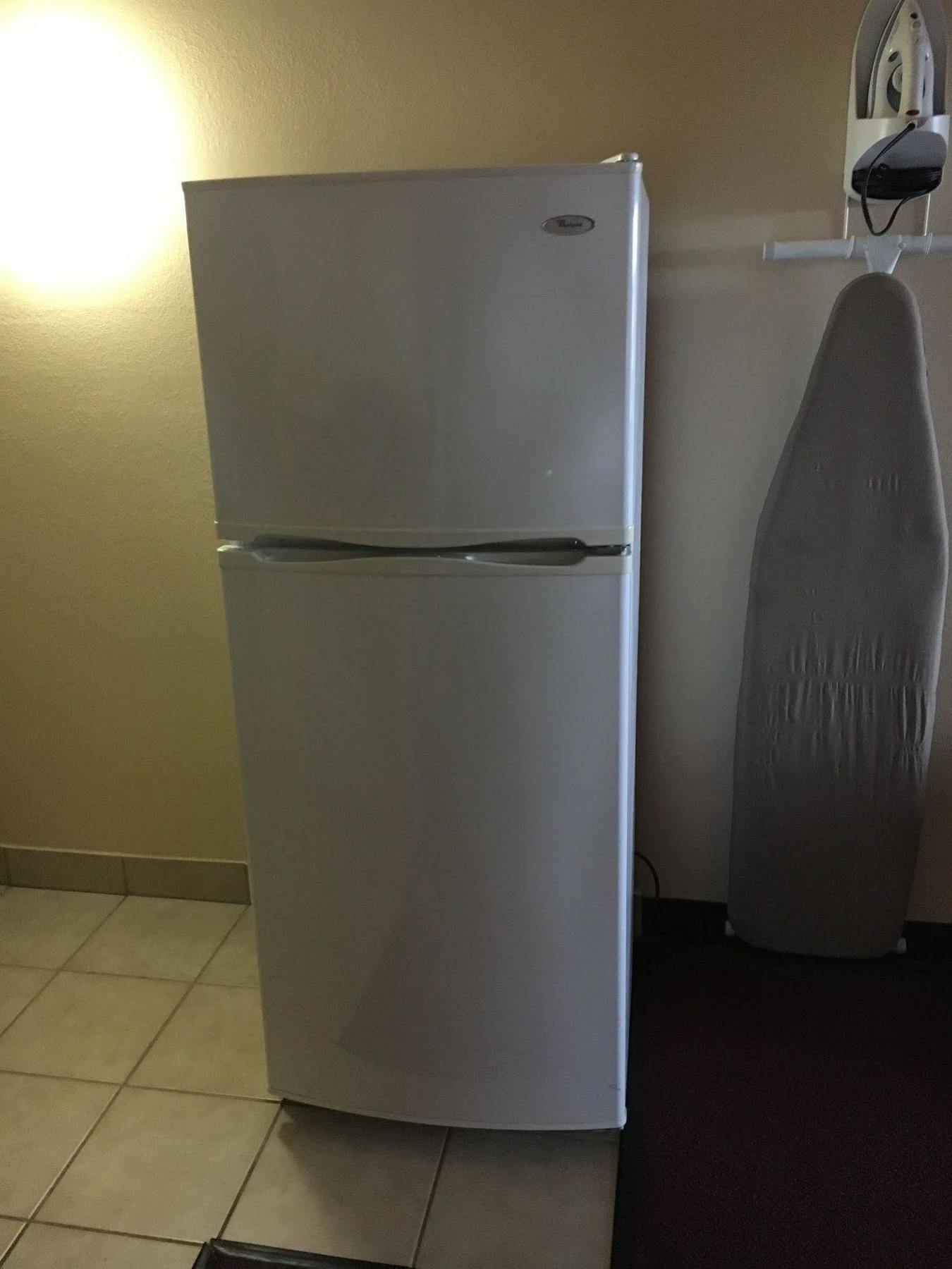 Med City Inn & Suites Rochester Mayo Clinic Area Luaran gambar